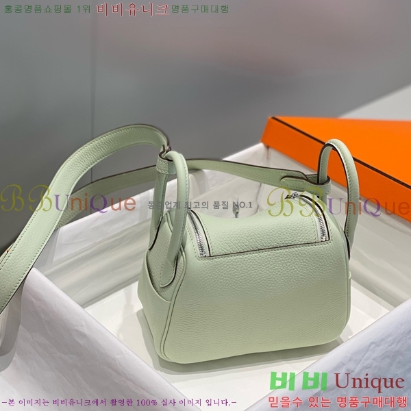 #�����޽� ����� �̴� 19������ KH785921-102