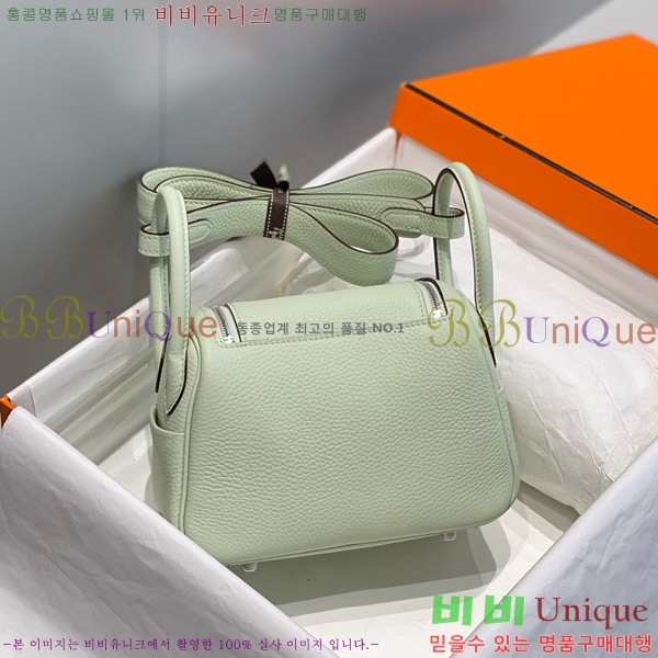 #�����޽� ����� �̴� 19������ KH785921-102