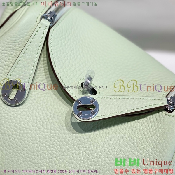 #�����޽� ����� �̴� 19������ KH785921-102