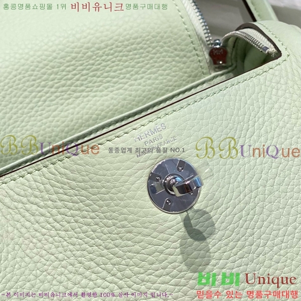 #�����޽� ����� �̴� 19������ KH785921-102