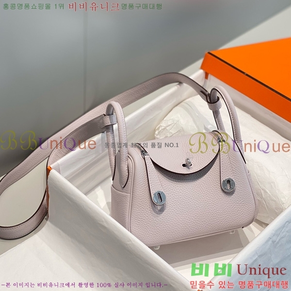 #�����޽� ����� �̴� 19������ KH785921-103