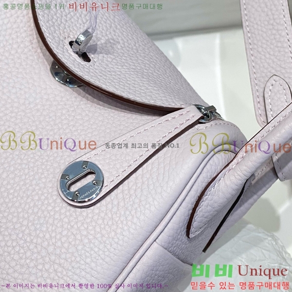 #�����޽� ����� �̴� 19������ KH785921-103