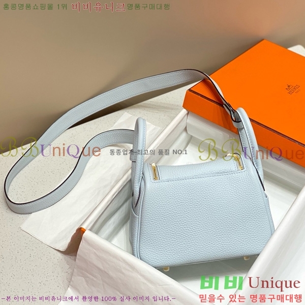 #�����޽� ����� �̴� 19������ KH785921-104