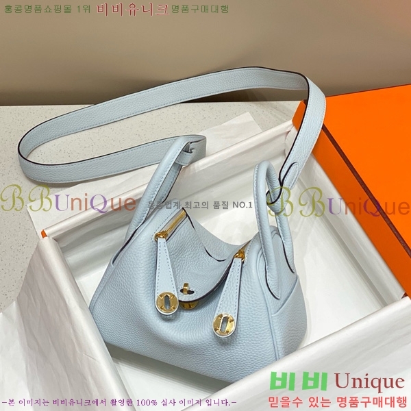 #�����޽� ����� �̴� 19������ KH785921-104