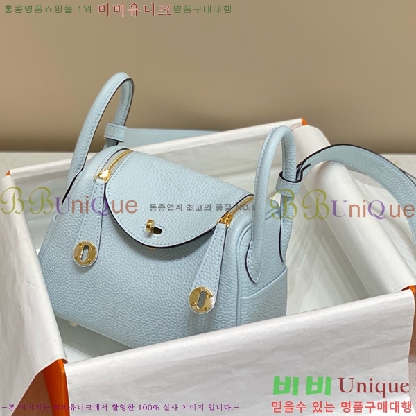 #�����޽� ����� �̴� 19������ KH785921-104