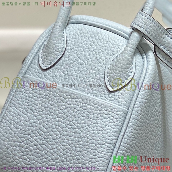 #�����޽� ����� �̴� 19������ KH785921-104