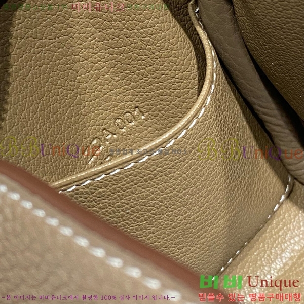 #�����޽� ����� �̴� 19������ KH785921-105 (������)