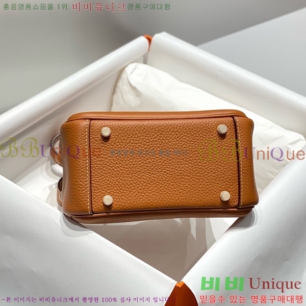 #�����޽� ����� �̴� 19������ KH785921-106