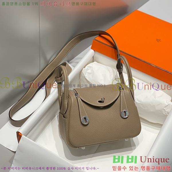 #�����޽� ����� �̴� 19������ KH785921-107