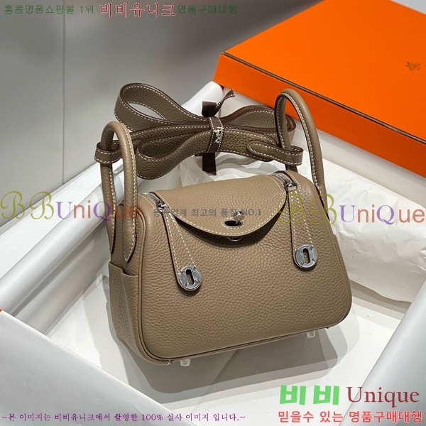 #�����޽� ����� �̴� 19������ KH785921-107
