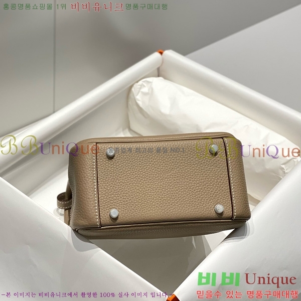#�����޽� ����� �̴� 19������ KH785921-107
