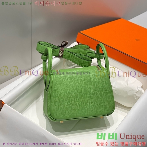 #�����޽� ����� �̴� 19������ KH785921-109