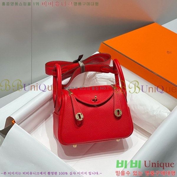 #�����޽� ����� �̴� 19������ KH785921-110