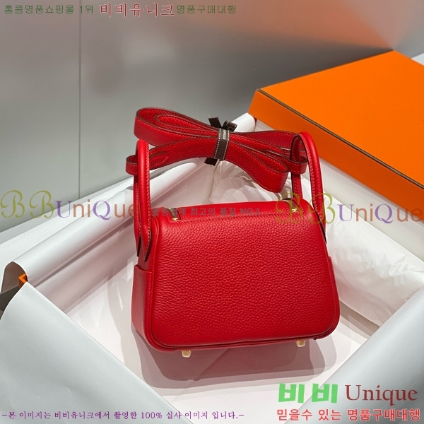 #�����޽� ����� �̴� 19������ KH785921-110