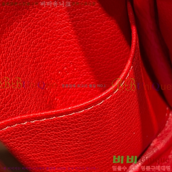 #�����޽� ����� �̴� 19������ KH785921-110