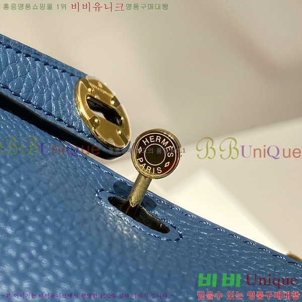 #�����޽� ����� �̴� 19������ KH785921-111