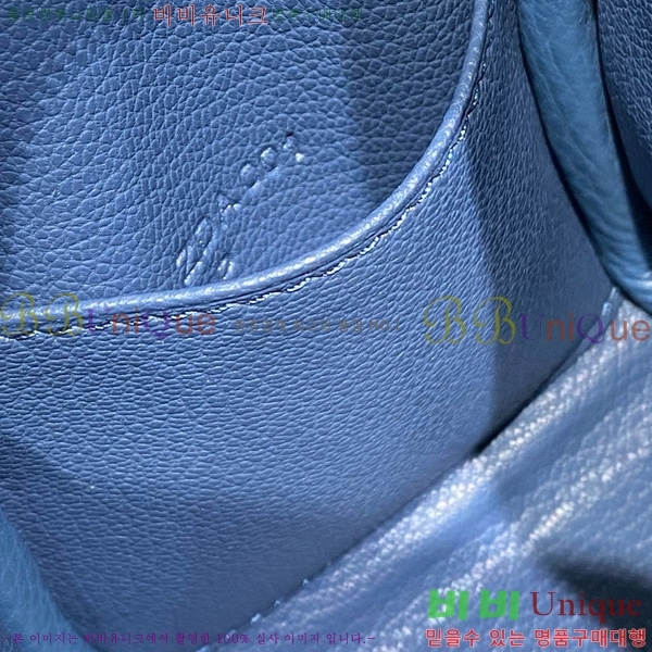 #�����޽� ����� �̴� 19������ KH785921-111