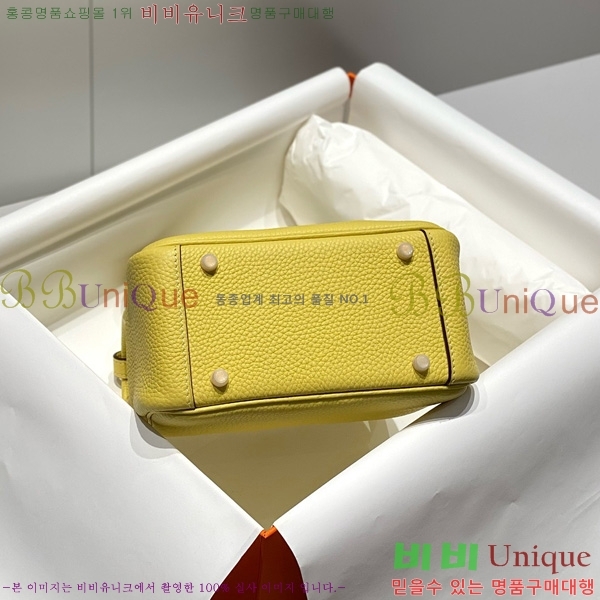 #�����޽� ����� �̴� 19������ KH785921-112