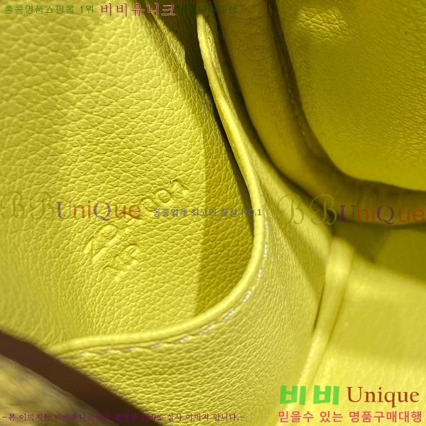 #�����޽� ����� �̴� 19������ KH785921-112