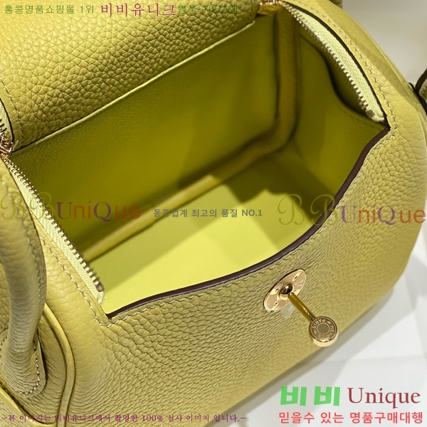 #�����޽� ����� �̴� 19������ KH785921-112