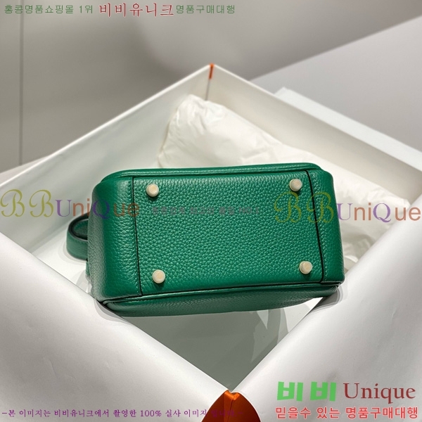 #�����޽� ����� �̴� 19������ KH785921-113