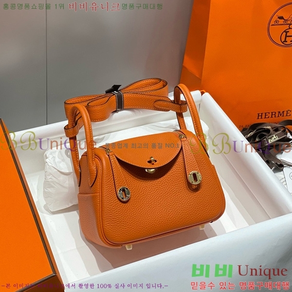 #�����޽� ����� �̴� 19������ KH785921-114