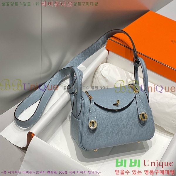 #�����޽� ����� �̴� 19������ KH785921-115