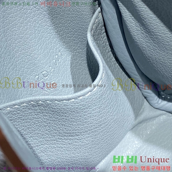 #�����޽� ����� �̴� 19������ KH785921-115