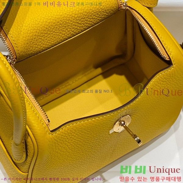 #�����޽� ����� �̴� 19������ KH785921-116
