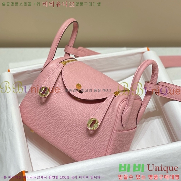 #�����޽� ����� �̴� 19������ KH785921-117
