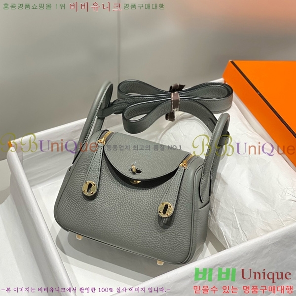 #�����޽� ����� �̴� 19������ KH785921-118