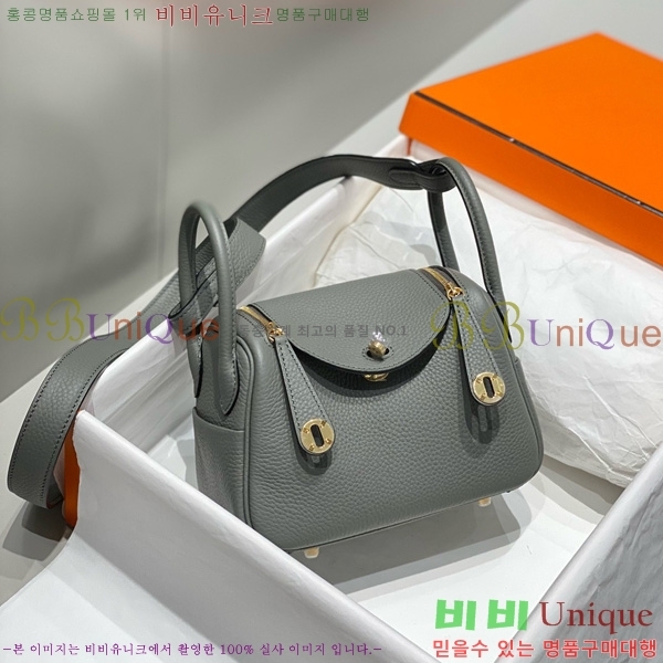 #�����޽� ����� �̴� 19������ KH785921-118