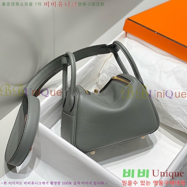 #�����޽� ����� �̴� 19������ KH785921-118