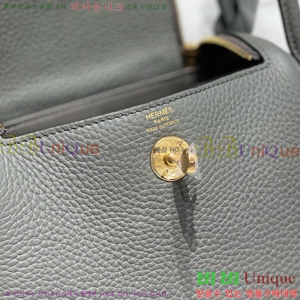 #�����޽� ����� �̴� 19������ KH785921-118