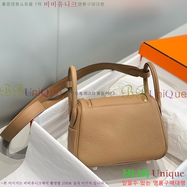 #�����޽� ����� �̴� 19������ KH785921-120