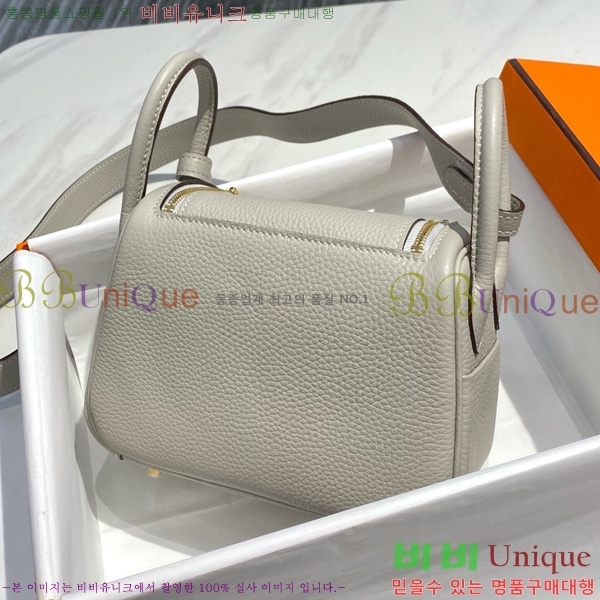 #�����޽� ����� �̴� 19������ KH785921-122