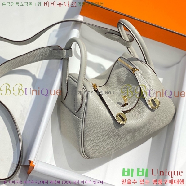 #�����޽� ����� �̴� 19������ KH785921-122