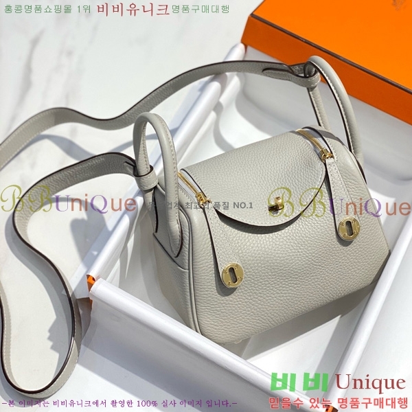 #�����޽� ����� �̴� 19������ KH785921-122