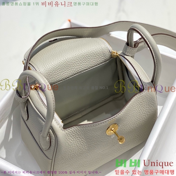 #�����޽� ����� �̴� 19������ KH785921-122