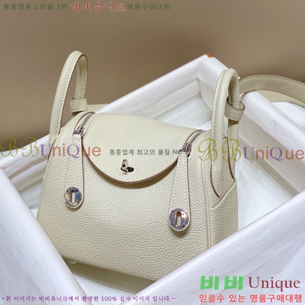 #�����޽� ����� �̴� 19������ KH785921-123