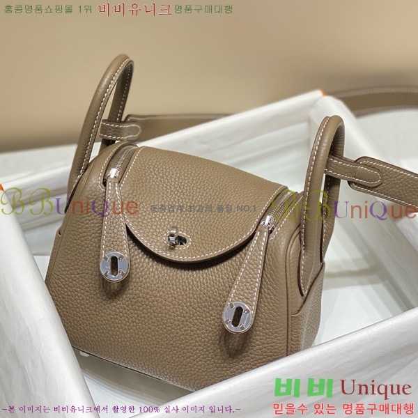 #�����޽� ����� �̴� 19������ KH785921-124