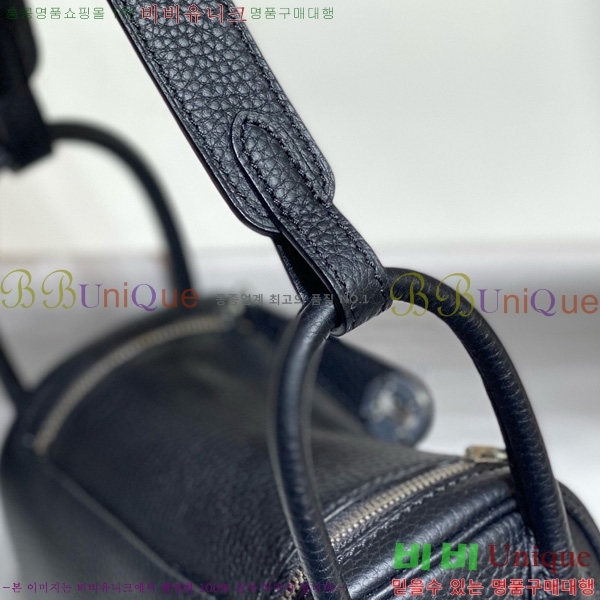 #�����޽� ����� �̴� 19������ KH785921-125