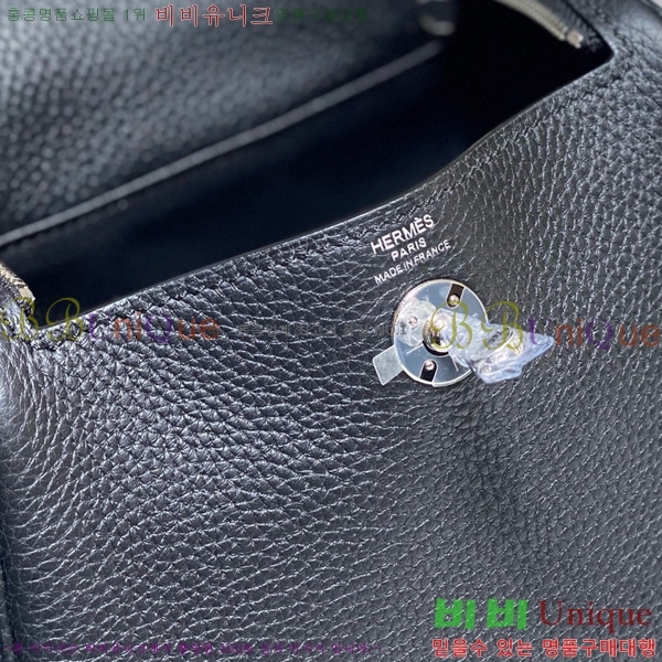 #�����޽� ����� �̴� 19������ KH785921-125