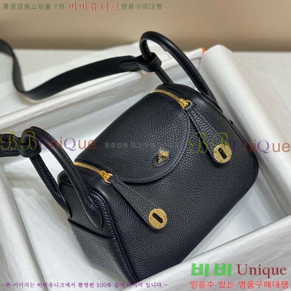 #�����޽� ����� �̴� 19������ KH785921-126