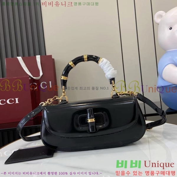 #���� ��� Diva �̵�� �� 827750-102
