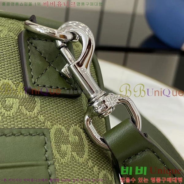 #���� ���׷� ĵ���� �޽����� 834268-101