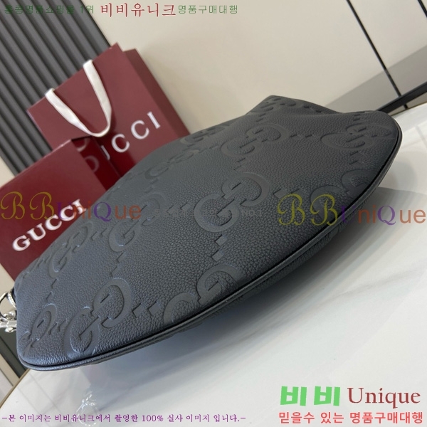 #���� B ���� ũ�ν��ٵ�� 801887-101