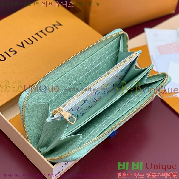 #���̺��� x ����ī�� Ÿī�� ���� ���� M13618-102