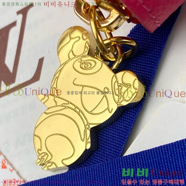 #���̺��� x ����ī�� Ÿī�� ���� ���� M13618-101