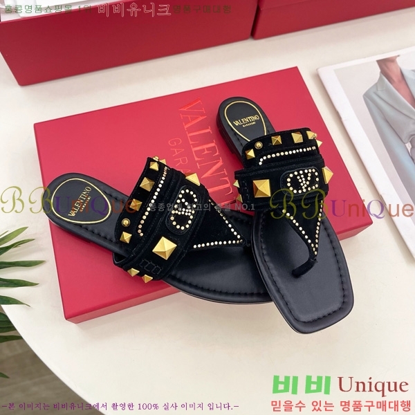 �߷�Ƽ�� �ö��� ĳ���� ��Ʈ��Ų �� ���� 33VT52636-1